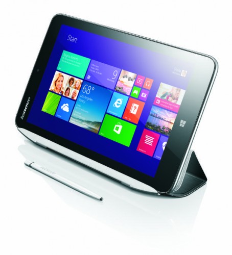 Lenovo_Miix_2 (1)