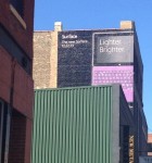 Microsoft-Surface-2-Marketing-Street-Art