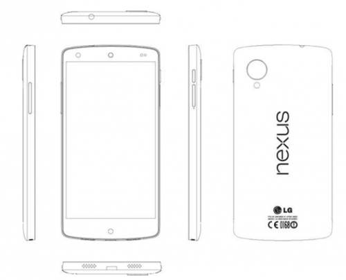 Nexus 5-3