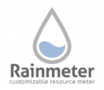 Rainmeter