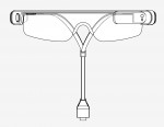 Samsung-Brille (1)
