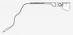 Samsung-Brille (6)