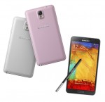 Samsung-Galaxy-Note-3-1378316463-0-0