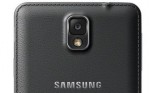 Samsung-Galaxy-Note-3-1382423566-1-11