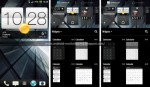 Sense-5-5-Blinkfeed-500x290