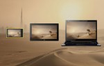 WebcastInvite-desert_plain