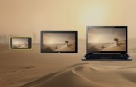 WebcastInvite_web-desert-v4