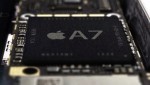 a7