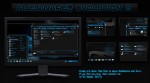 alienware-evolution-theme-windows-8.1