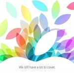 apple-ipad-event-590x581