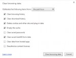 clear-browsing-data