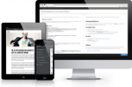 dashboard-themes@2x-63029b5368e3069a3da78f9a4bd7659d