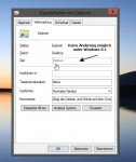 datei-explorer-taskleiste-zielort-pfad-aendern-windows-8.1