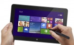 Pro 11 Tablet