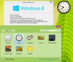 desktop-gadgets-windows-8.1-1