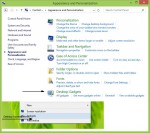 desktop-gadgets-windows-8.1-2