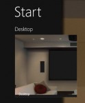 desktop-kachel-fehlt-bei-windows-8.1-rt