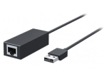 e3bdd976-8ce0-411b-8bc5-f30643ffa339