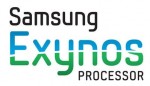 exynos