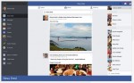 facebook-app-windows-8.1