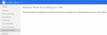 family_safety6