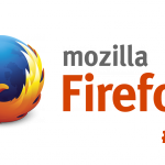 firefox25