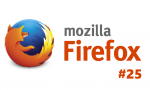 firefox25