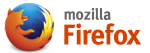 firefox25