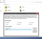 folder-tweaker-windows-8.1-2