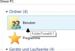 folder-tweaker-windows-8.1-3