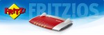 fritzos_funktionen_header