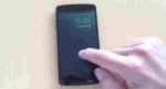 gn5-hands-on-youtube-600x325