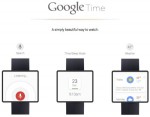 google_time_full-600x470