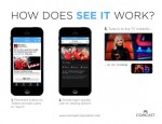 how-does-it-work-590x456