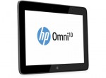 hp-omni-10-windows-8.1