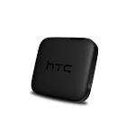 htc-fetch-slide-01