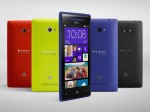 HTC Windows Phone