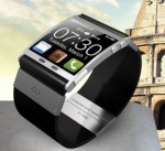 im-watch-android-wristwatch-001