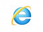 internet-explorer-10-logo-800-335x251