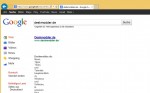internet-explorer-google-falsch
