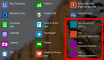 kaputte-apps-verknuepfungen-im-metro