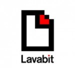 lavabit