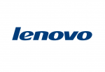 lenovo_logo