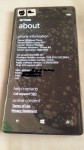 lumia-929