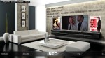 mediaportal-streamed-mod-skin