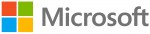 microsoft-logo-1