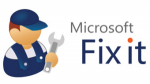 microsoft_fix_it_small