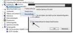 monitor-schwarz-nach-windows-8.1-update