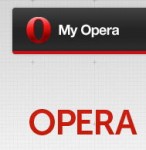 my-opera-schliesst