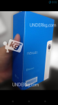 nexus-5-retail3